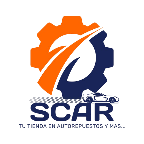SCAR